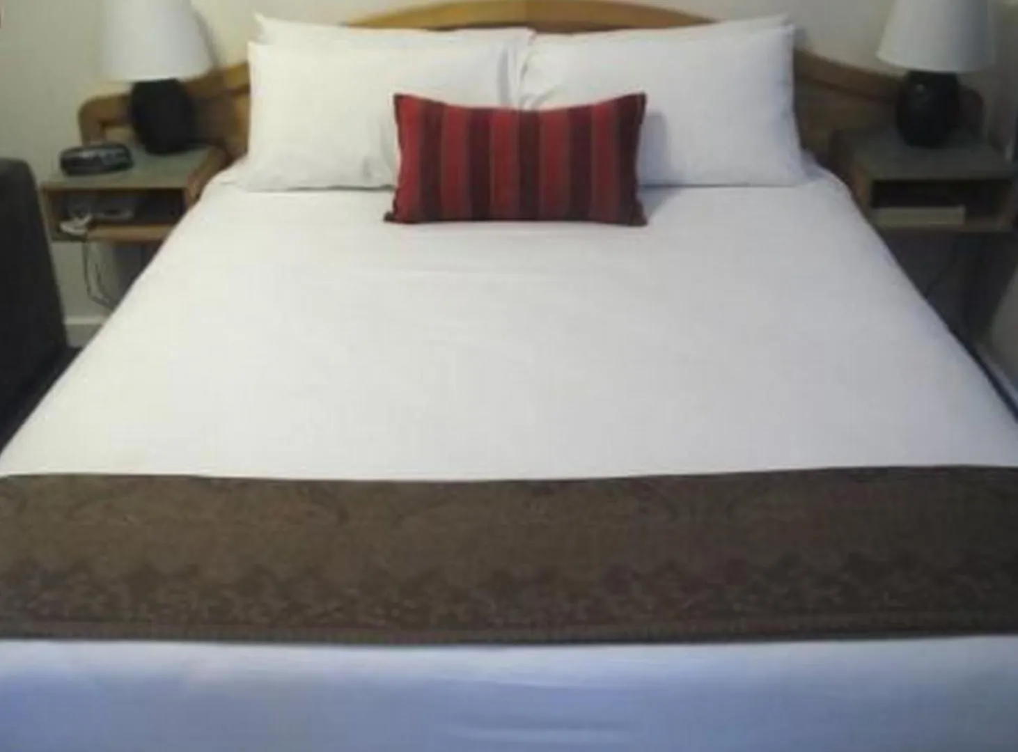 O'Shea'S Royal Hotel Goondiwindi 3*,  Australia