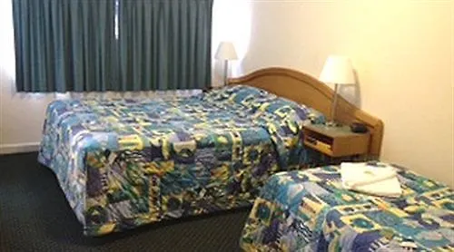 O'Shea'S Royal Hotel Goondiwindi