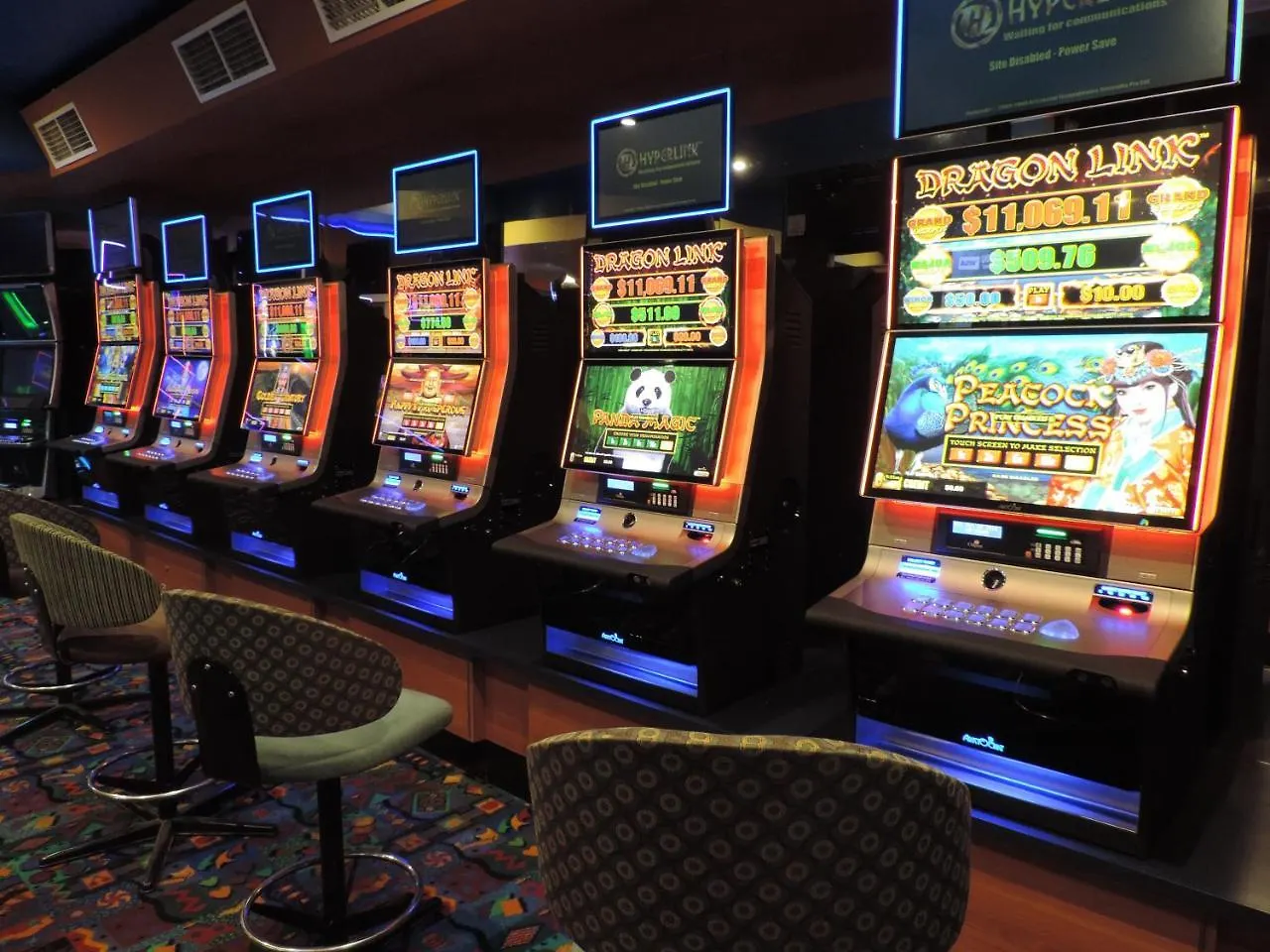 O'Shea'S Royal Hotel Goondiwindi