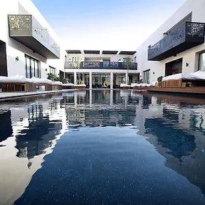 Cesar & 5* Marrakesh