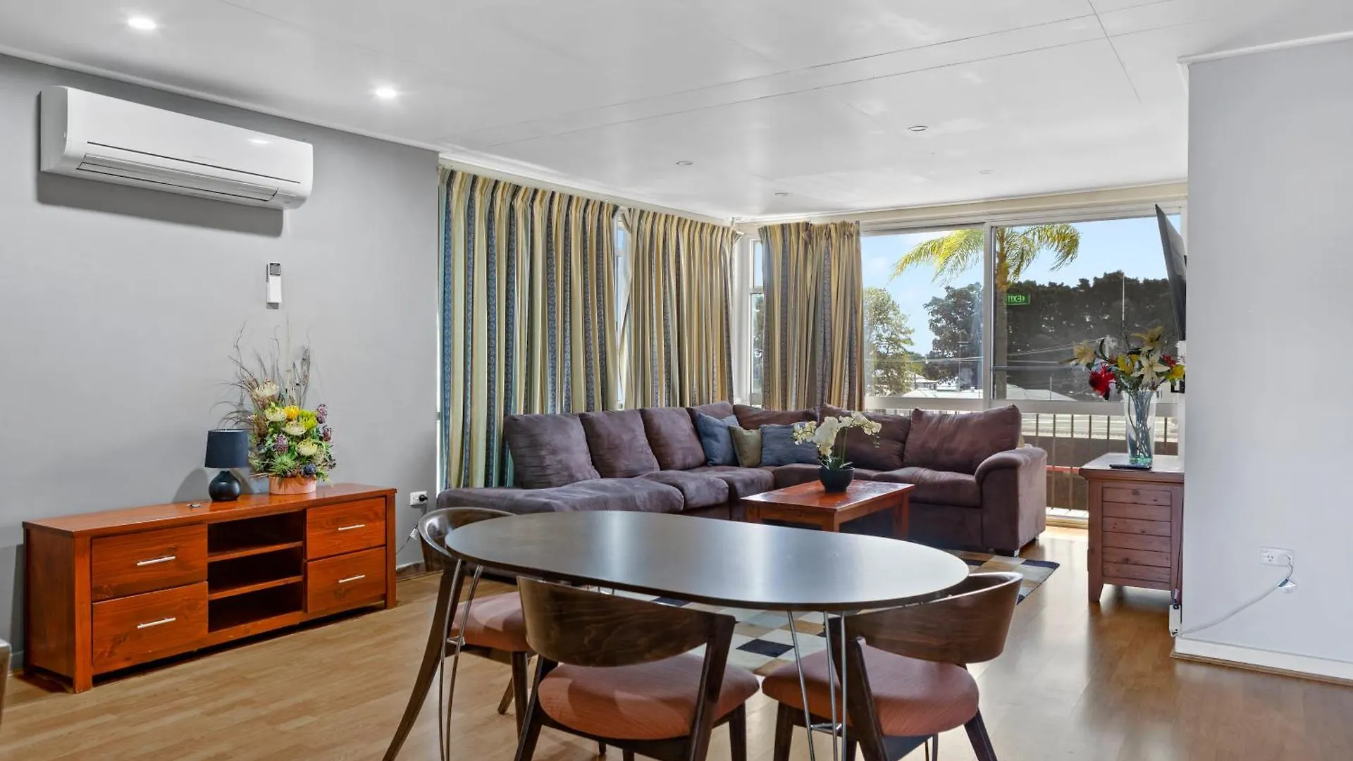 O'Shea'S Royal Hotel Goondiwindi Αυστραλία