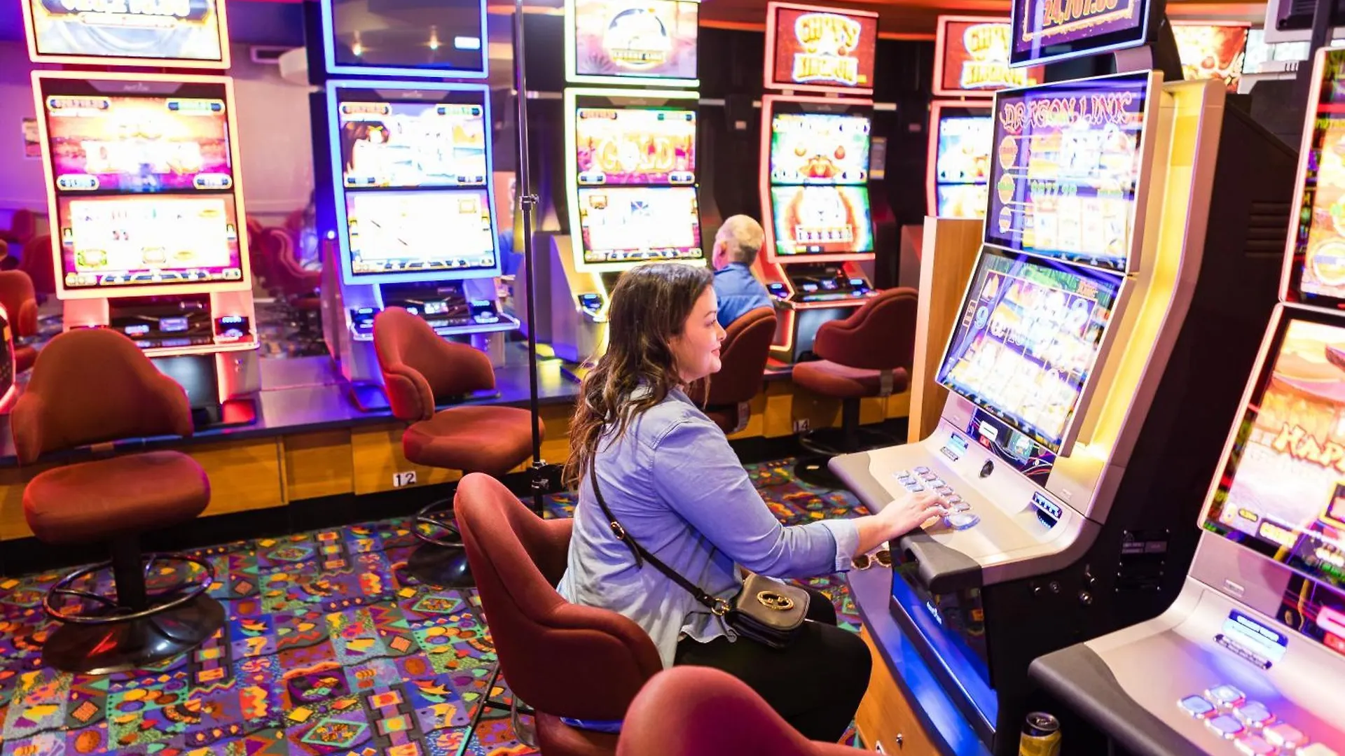 O'Shea'S Royal Hotel Goondiwindi 3*,  Αυστραλία
